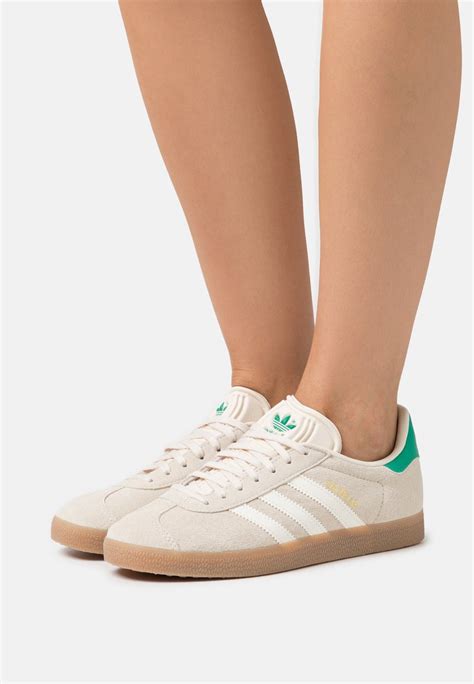 adidas gazelle spezial herren|adidas gazelle for women.